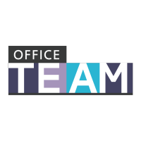 officeteam limited