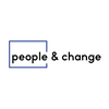 people change ltd