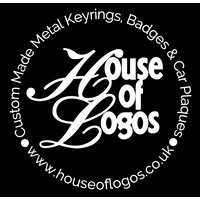 house of logos limited