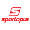 sportopia limited