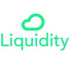 liquidity limited