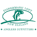 fishermans loft limited