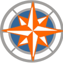 gps training limited