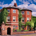 york pavilion hotel limited