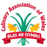 culinary association of wales limited
