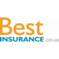 best insurance ltd