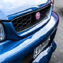 scooby mania limited