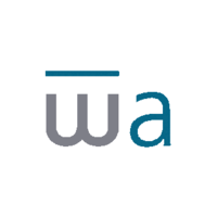 williams-architects limited