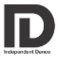 independent dance
