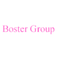 boster group limited