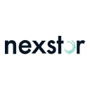 nexstor limited