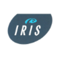 iris construction projects limited