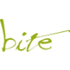 bite catering limited