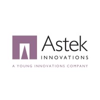 astek innovations limited