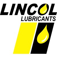 lincol oil company limited