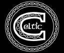 celtic fireworks ltd
