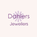 dahlers jewellers limited