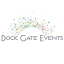 dock gate limited