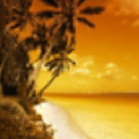 web travel services limited