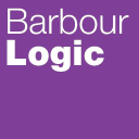 barbour logic limited