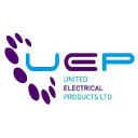 united electrical products limited