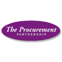 the procurement partnership limited