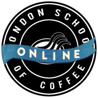 the london school of coffee limited