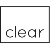 clear partners limited