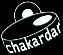 chakardar