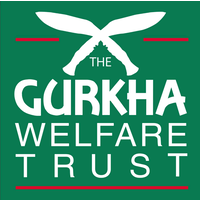 the gurkha welfare trust