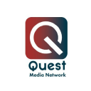 quest media network limited