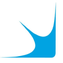 azets inspire professional services limited