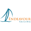 endeavour sailing limited