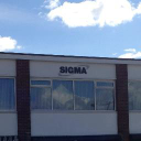 sigma (leeds) limited