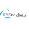 itap solutions limited