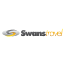 swans travel limited