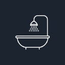 plumb-warehouse limited