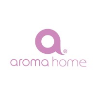 aroma home limited