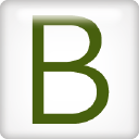 belderbos landscapes limited