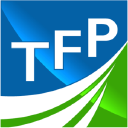 technology finance limited