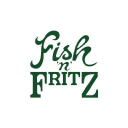 fish 'n' fritz limited