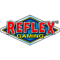 reflex gaming limited