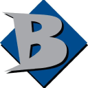 blue baker.com ltd