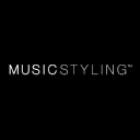 musicstyling.com limited