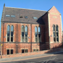 triple a lets limited