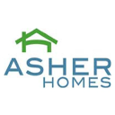 asher homes limited