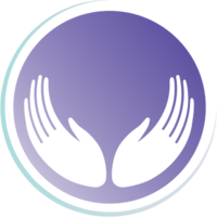 all care (gb) limited