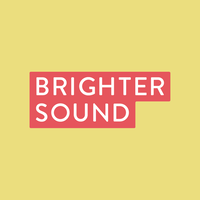 brighter sound ltd