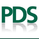 pds(medical) ltd