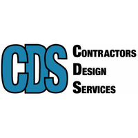 contractors design services limited